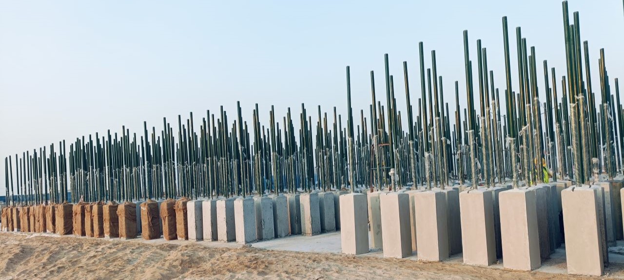 WhatsApp Image 2024-11-12 at 17.41.43_16271975