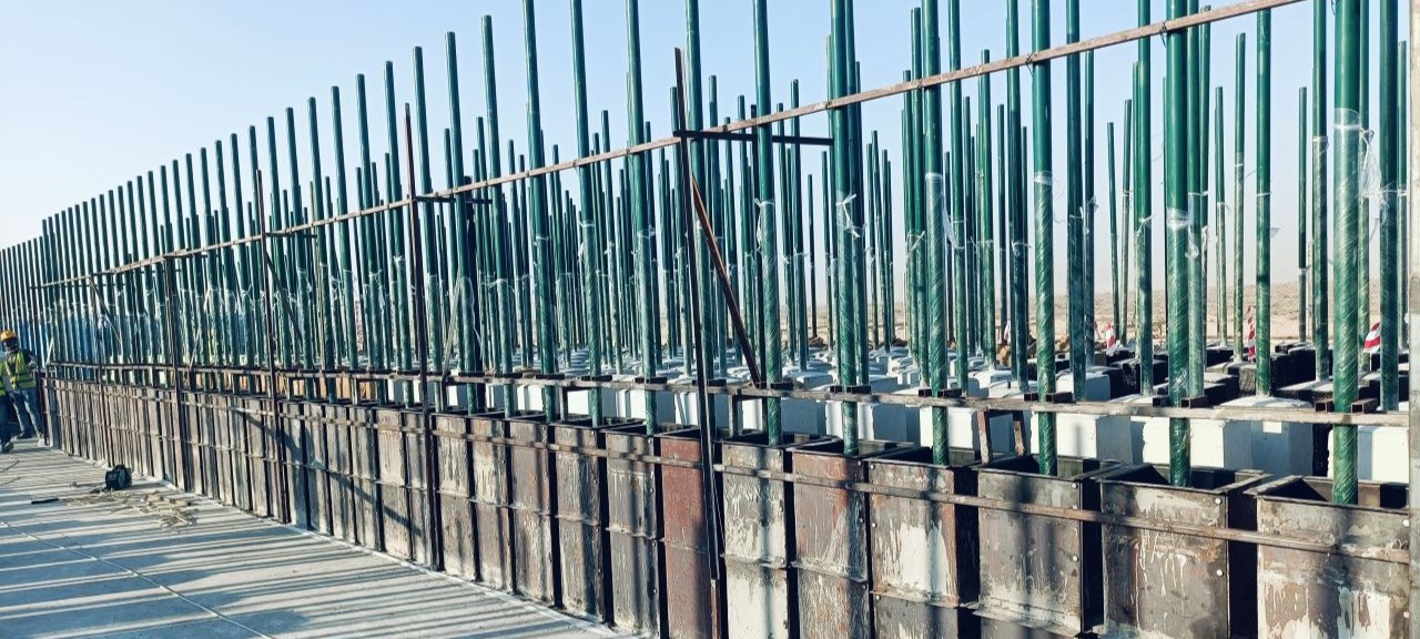 WhatsApp Image 2024-11-12 at 17.41.44_c6c94583