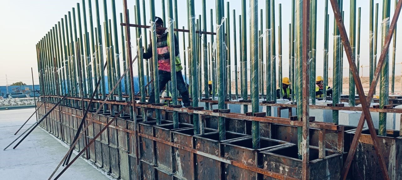 WhatsApp Image 2024-11-12 at 17.41.46_897ed2d3