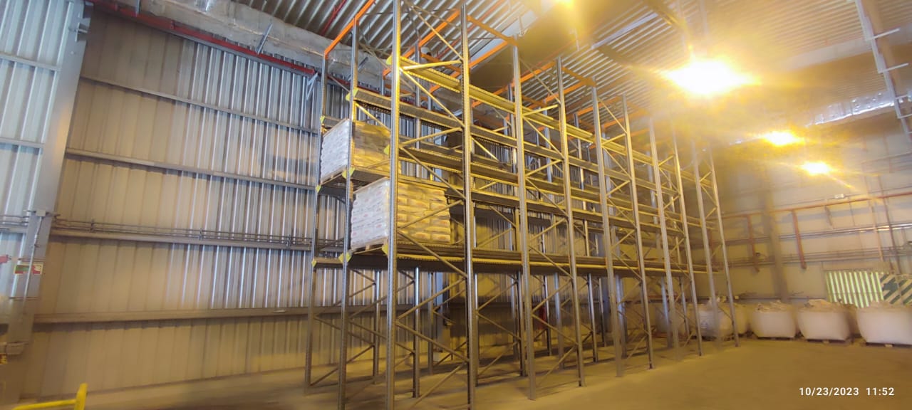 WhatsApp Image 2024-11-12 at 17.46.53_a51c97fd