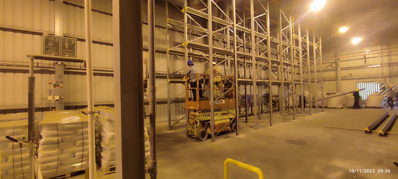 WhatsApp Image 2024-11-12 at 17.47.01_49ee350b