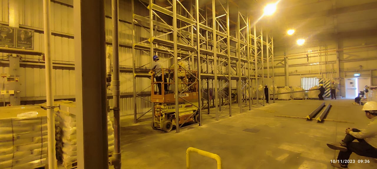 WhatsApp Image 2024-11-12 at 17.47.01_eeb2aef8