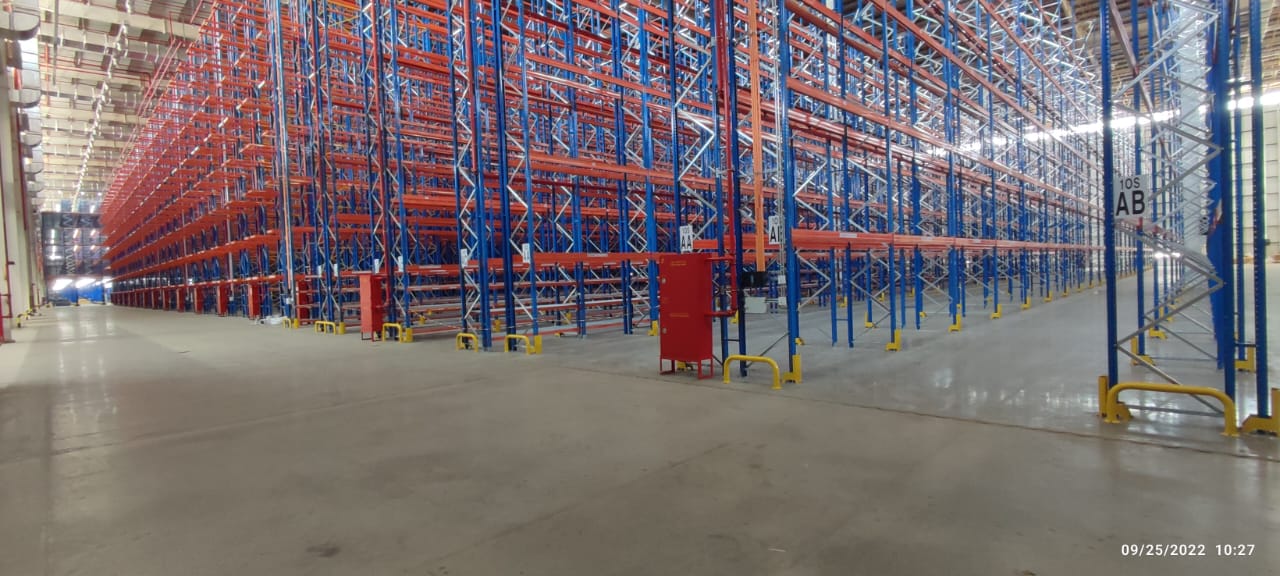 WhatsApp Image 2024-11-12 at 17.47.03_26b59c55