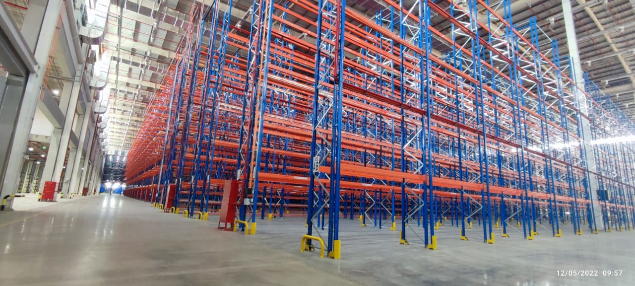 WhatsApp Image 2024-11-12 at 17.47.03_d9226592