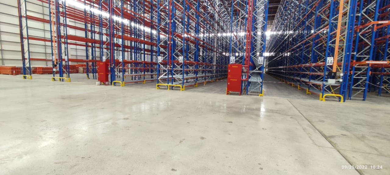 WhatsApp Image 2024-11-12 at 17.47.04_c9d5966d